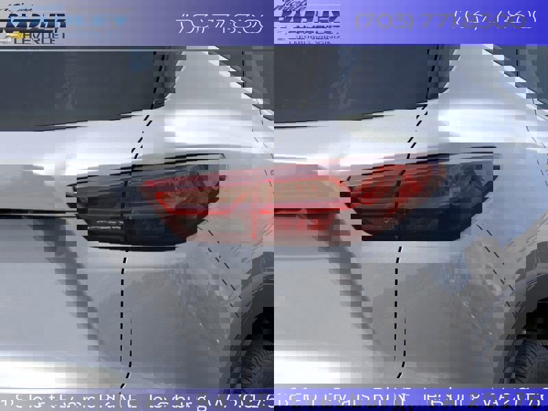 New 2026 Chevrolet Blazer LT image 13