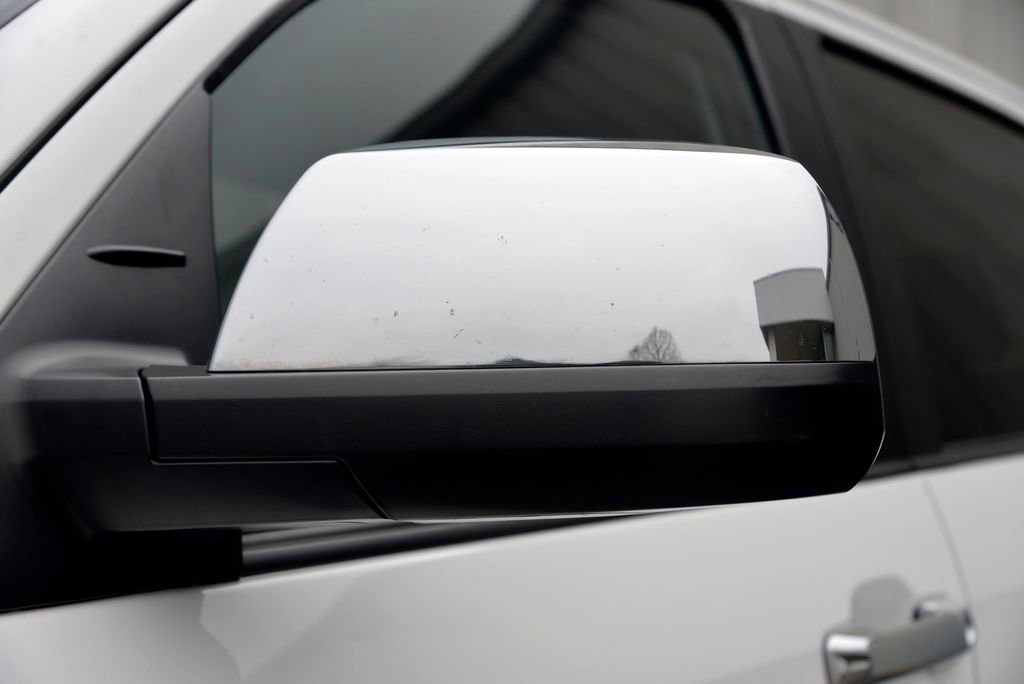 Used 2019 Toyota Tundra Limited image 12