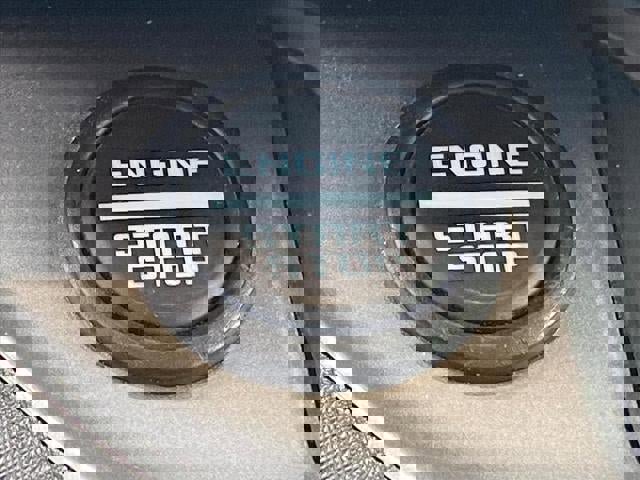 Used 2022 Ford Bronco Sport Big Bend w/ Convenience Package image 16