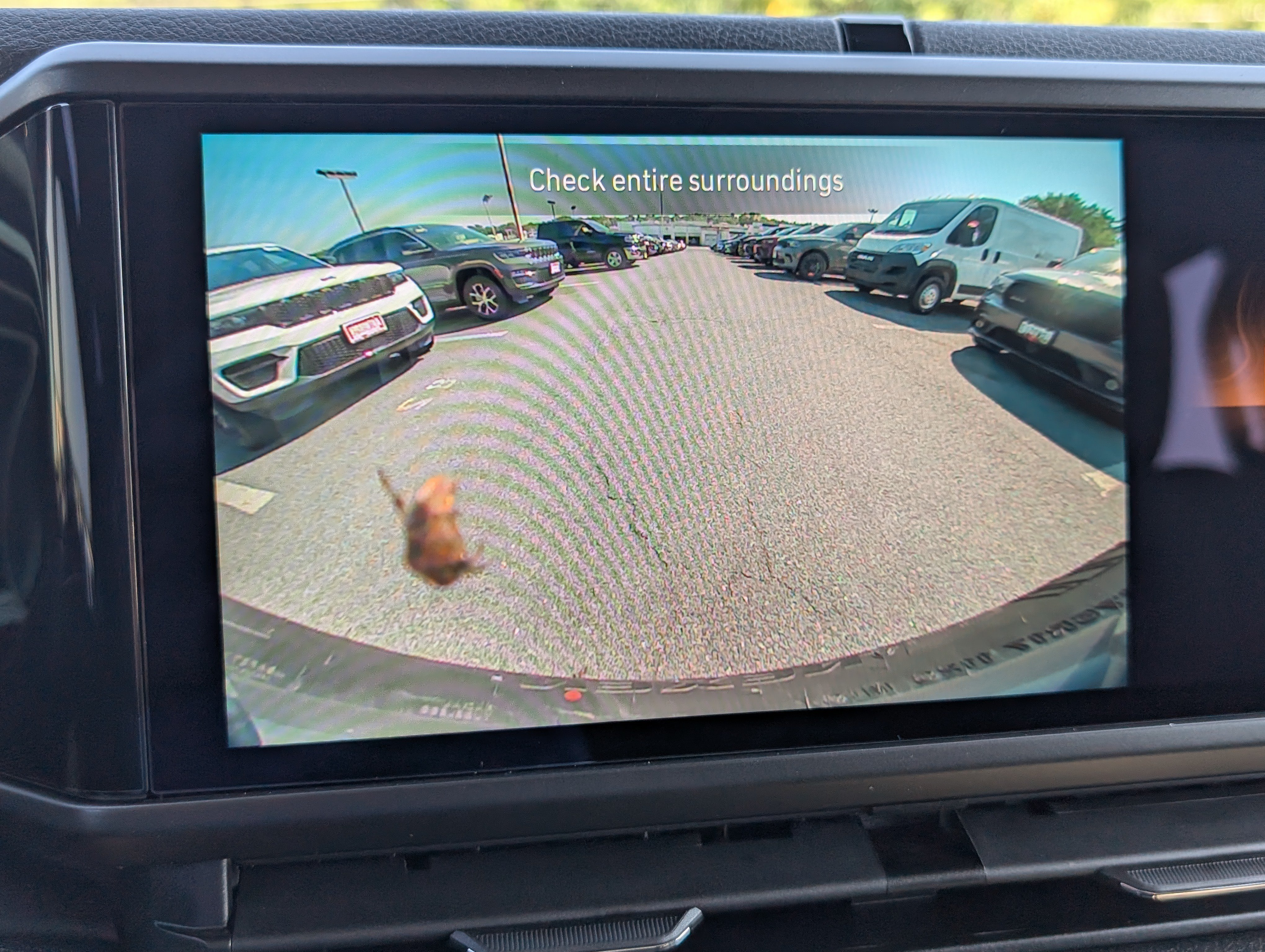 New 2025 Jeep Wrangler Unlimited Sport AWD/4WD image 23