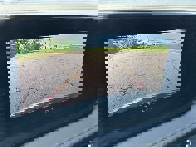 New 2025 Buick Envista Preferred w/ Convenience I Package image 15