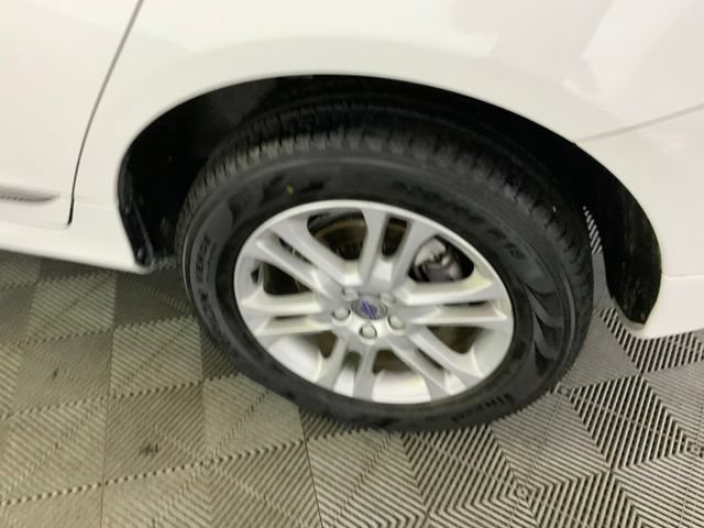 Used 2016 Volvo XC60 T5 Premier w/ Protection Package AWD/4WD image 37