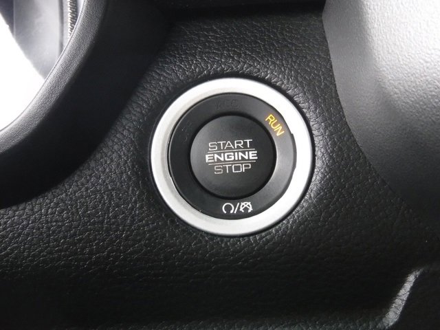 Certified 2023 RAM 1500 Rebel w/ Rebel Level 2 Equipment Group image 28