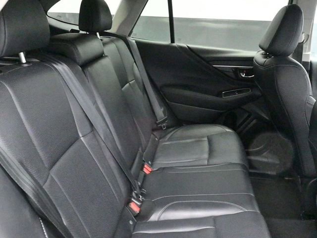 Used 2020 Subaru Outback Limited w/ Popular Package #2 image 13