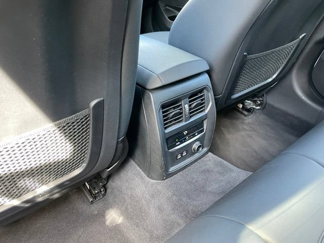Used 2020 BMW M340i xDrive w/ Premium Package AWD/4WD image 8