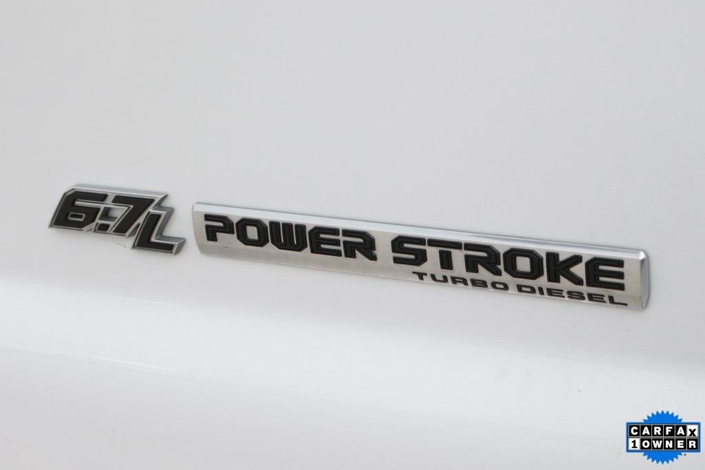 Used 2019 Ford F650 2WD Regular Cab Super Duty image 50