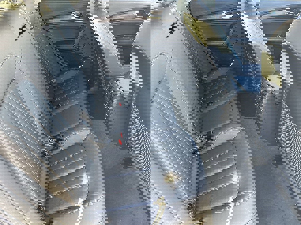 Used 2022 Audi Q5 2.0T Premium image 10