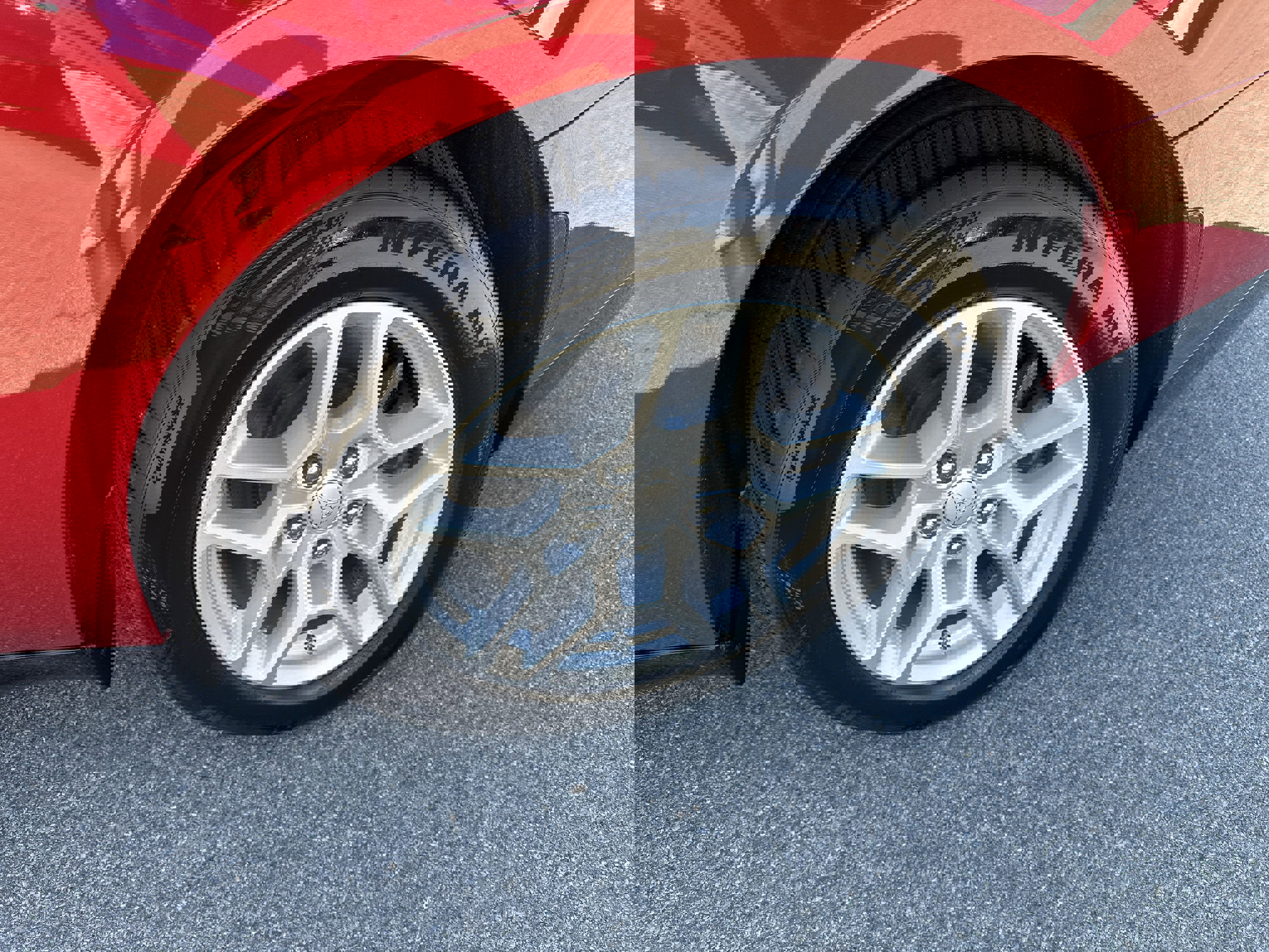 New 2025 Dodge Charger Daytona R/T w/ Quick Order Package 25M R/T image 22