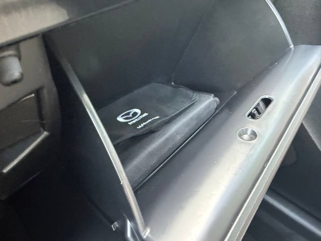 Used 2015 MAZDA CX-5 Grand Touring AWD/4WD image 34