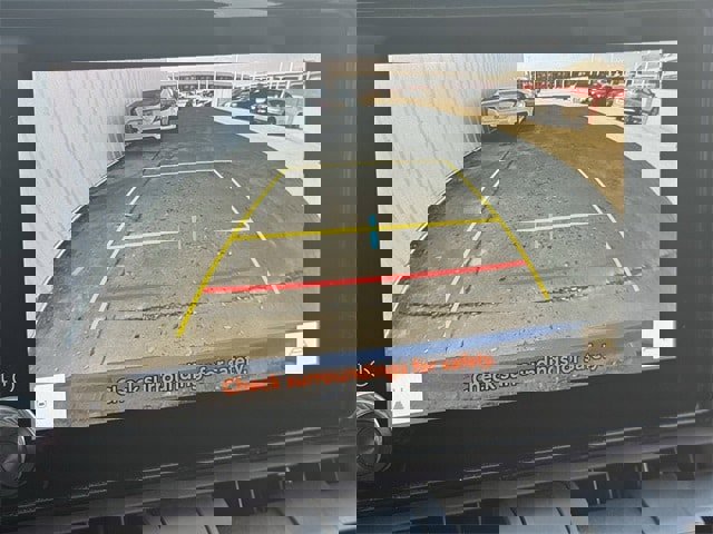 Used 2023 Toyota RAV4 XLE image 18