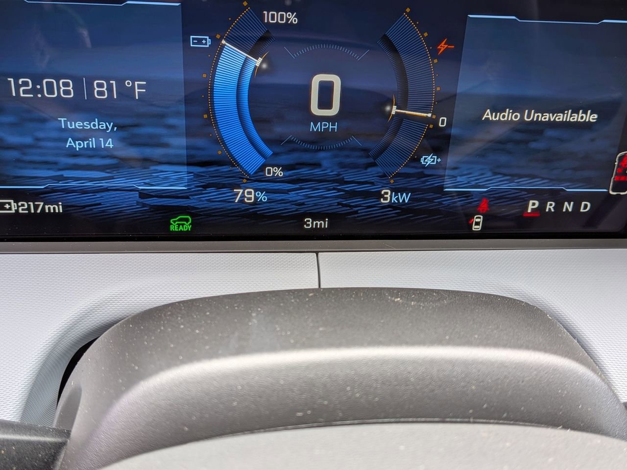 New 2027 Chevrolet Bolt LT w/ Comfort Package FWD image 14