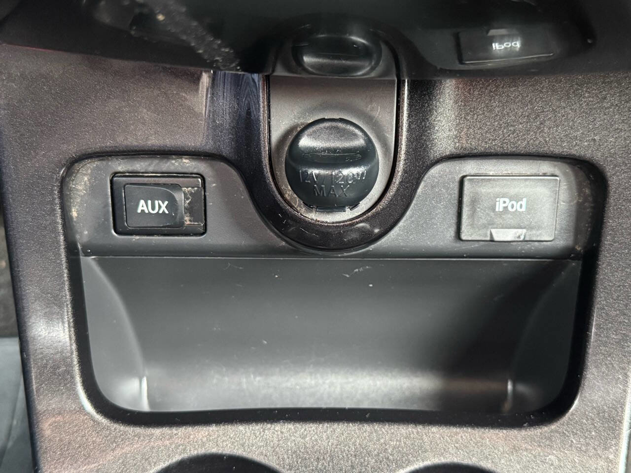 Used 2009 Scion xD image 61