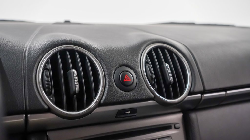 Used 2006 Porsche Boxster S image 26