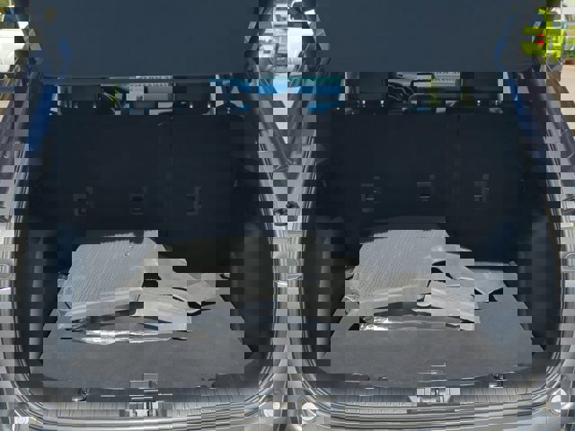 Used 2021 Ford Escape SEL w/ Technology Package image 14