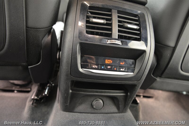 Used 2019 BMW X3 sDrive30i w/ Driving Assistance Package image 26