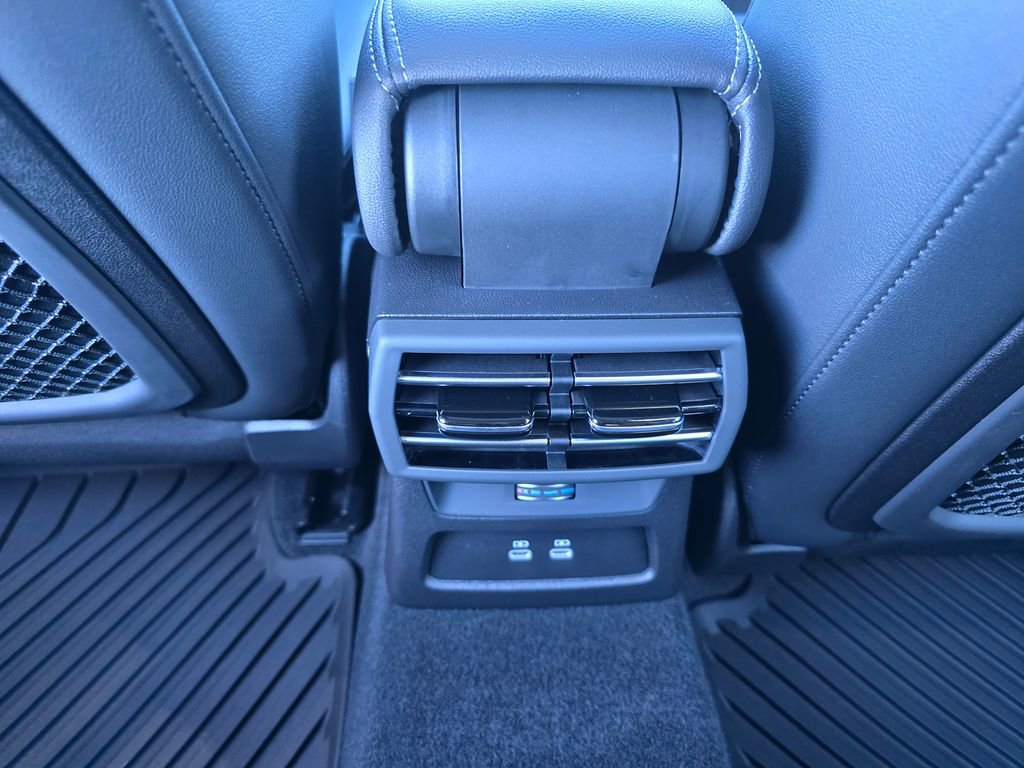 New 2026 Audi A3 2.0T Premium image 27