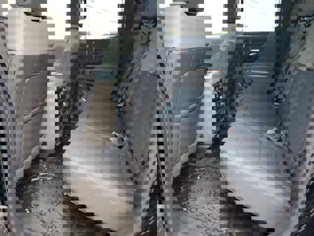 New 2025 GMC Hummer EV 2X w/ Extreme Off-Road Package image 9