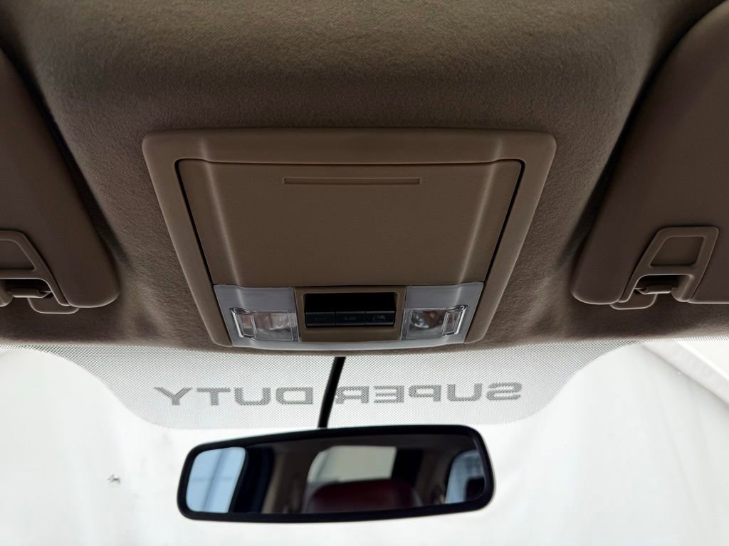Used 2012 Ford F250 King Ranch AWD/4WD image 44