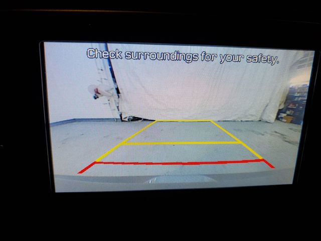 Used 2019 Kia Soul image 21