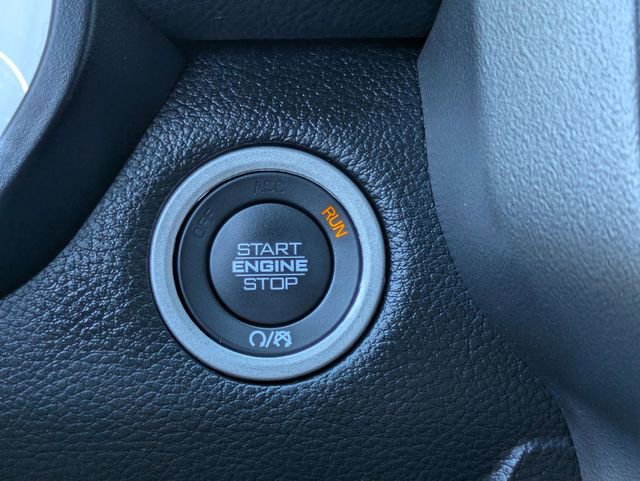 Used 2022 RAM 1500 Laramie AWD/4WD image 21