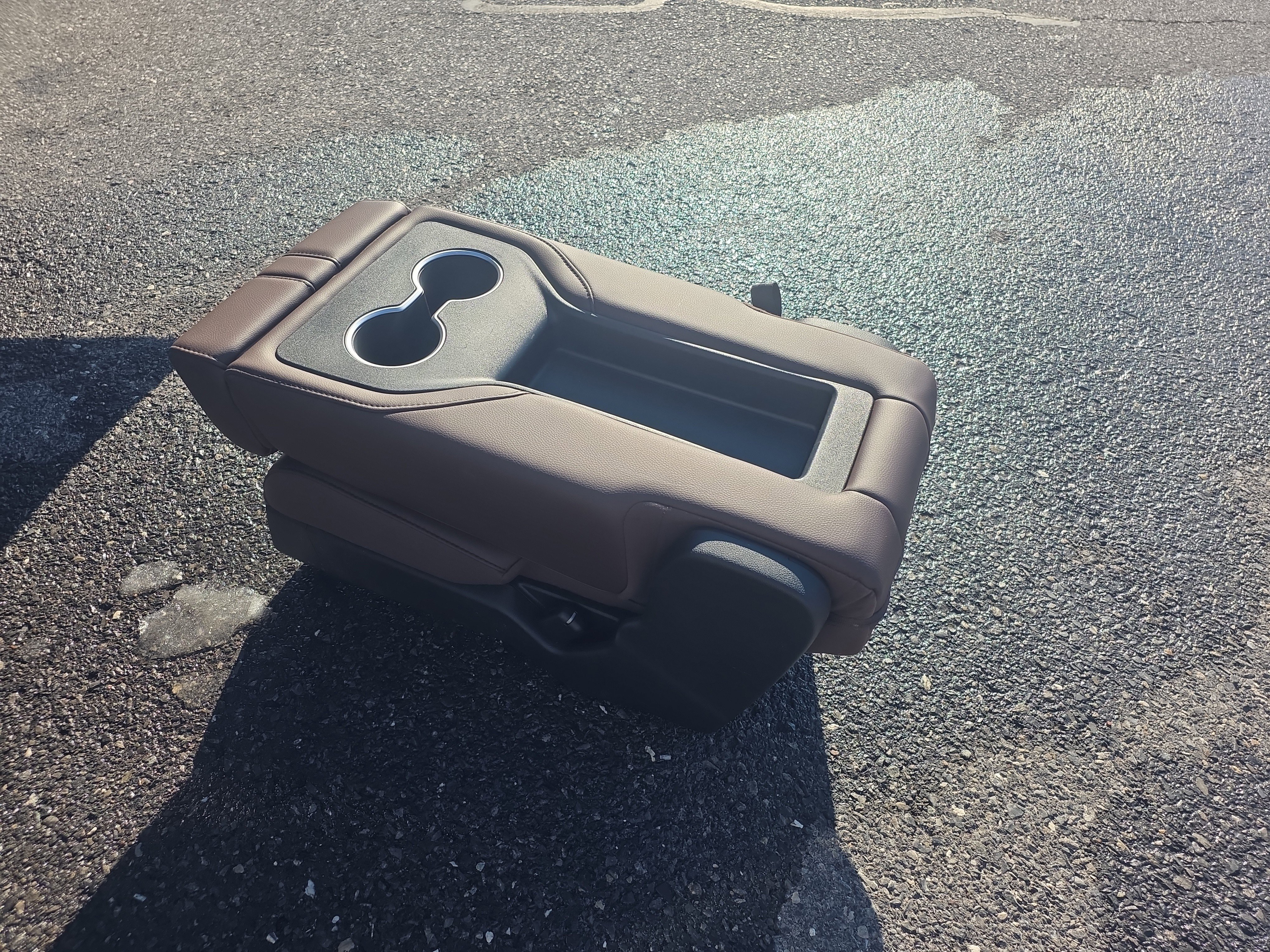 Used 2023 Honda Pilot Elite image 15