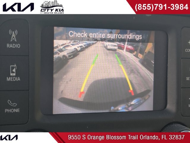 Used 2022 RAM 1500 Tradesman RWD image 23