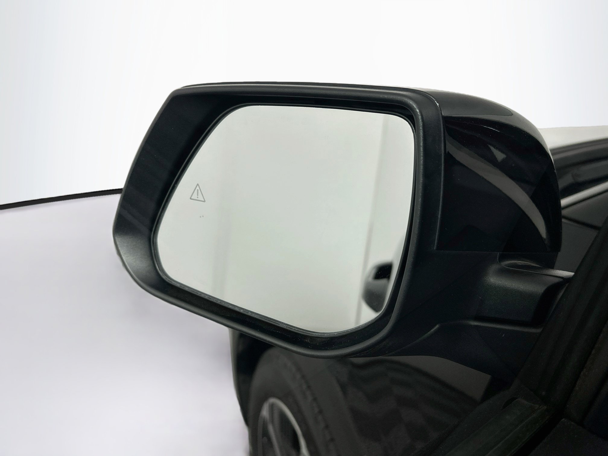 Used 2023 Kia Niro LX FWD image 16