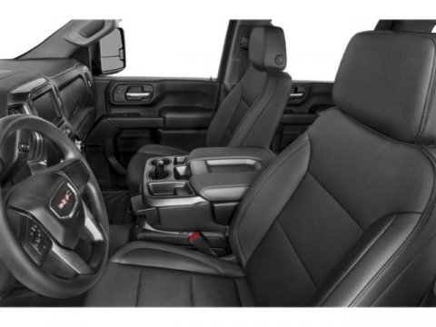 New 2026 GMC Sierra 3500 Denali AWD/4WD image 12