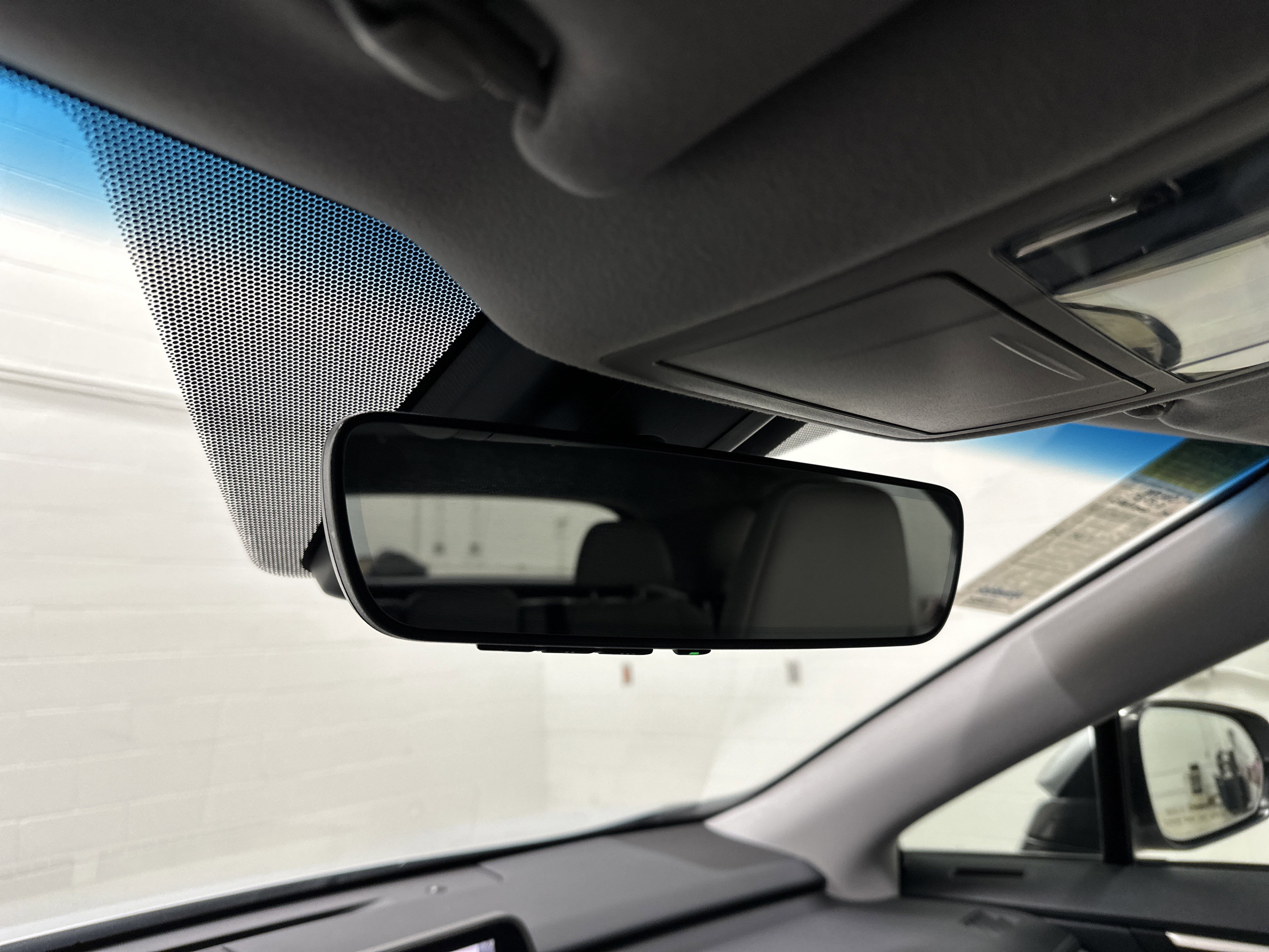 Certified 2019 Lexus RX 350 AWD image 27