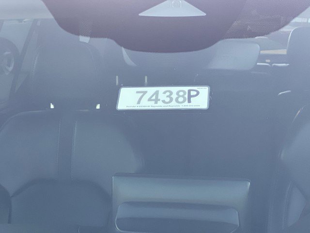 Used 2023 Honda Pilot EX-L image 33