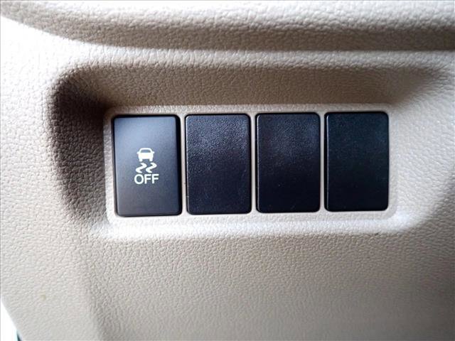 Used 2016 Honda Pilot LX image 15