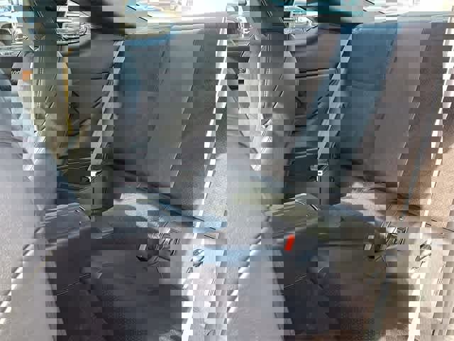 Used 2023 Toyota GR86 10th Anniversary SE image 28