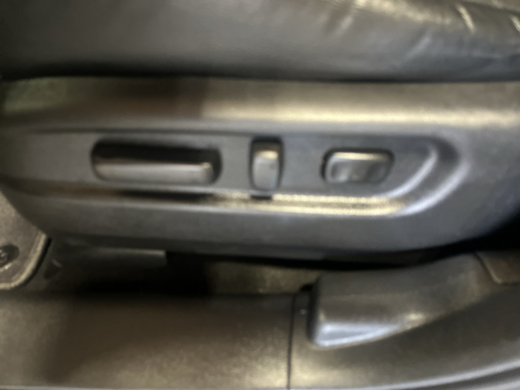 Used 2017 Honda Ridgeline RTL-T image 26