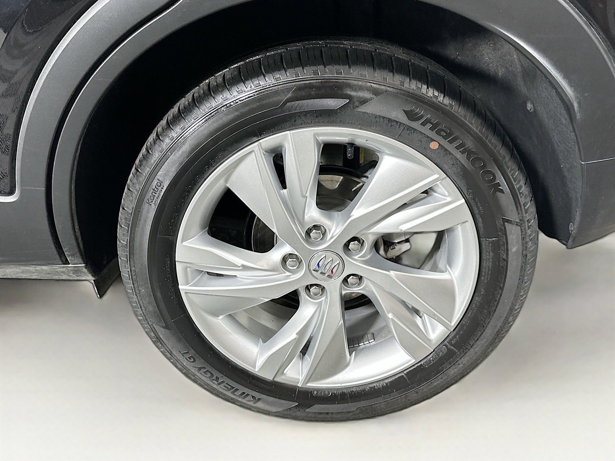 Used 2025 Buick Encore GX Preferred image 11