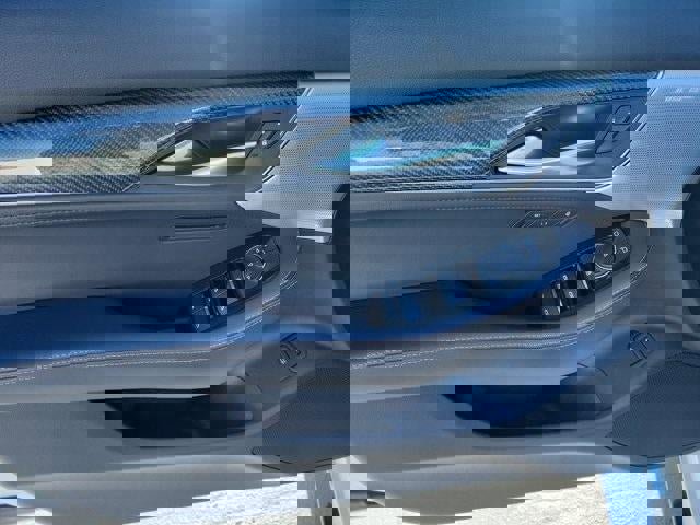 Certified 2021 Cadillac CT5 V w/ Premium Package image 15