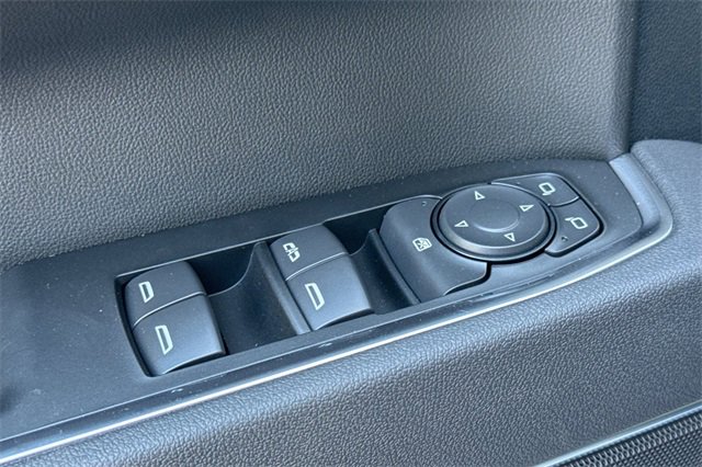 New 2026 GMC Sierra 1500 Elevation w/ Preferred Package image 12