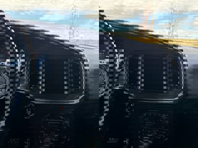 Used 2021 Dodge Charger GT w/ Plus Group AWD/4WD image 18