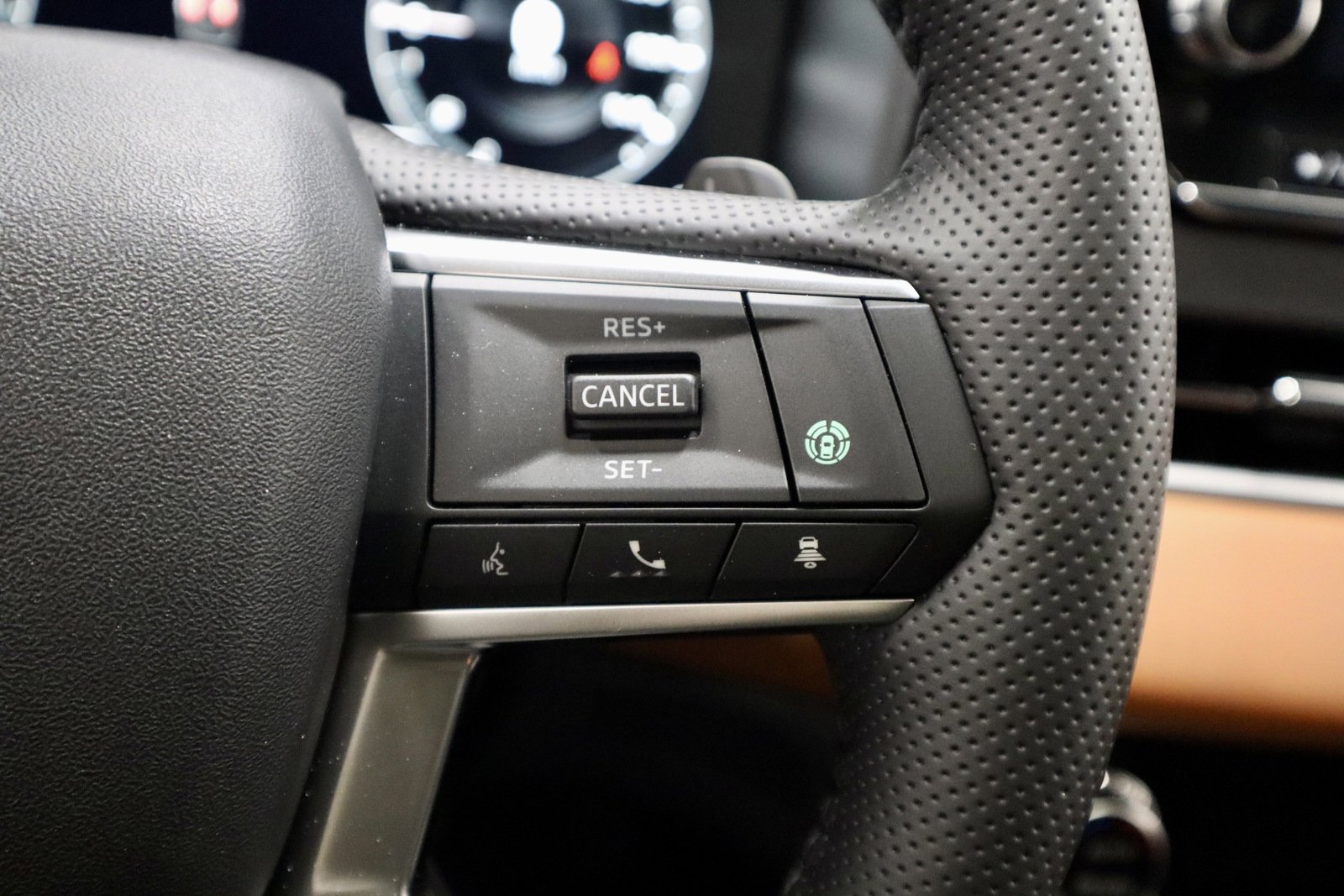 New 2025 Mitsubishi Outlander SEL image 19
