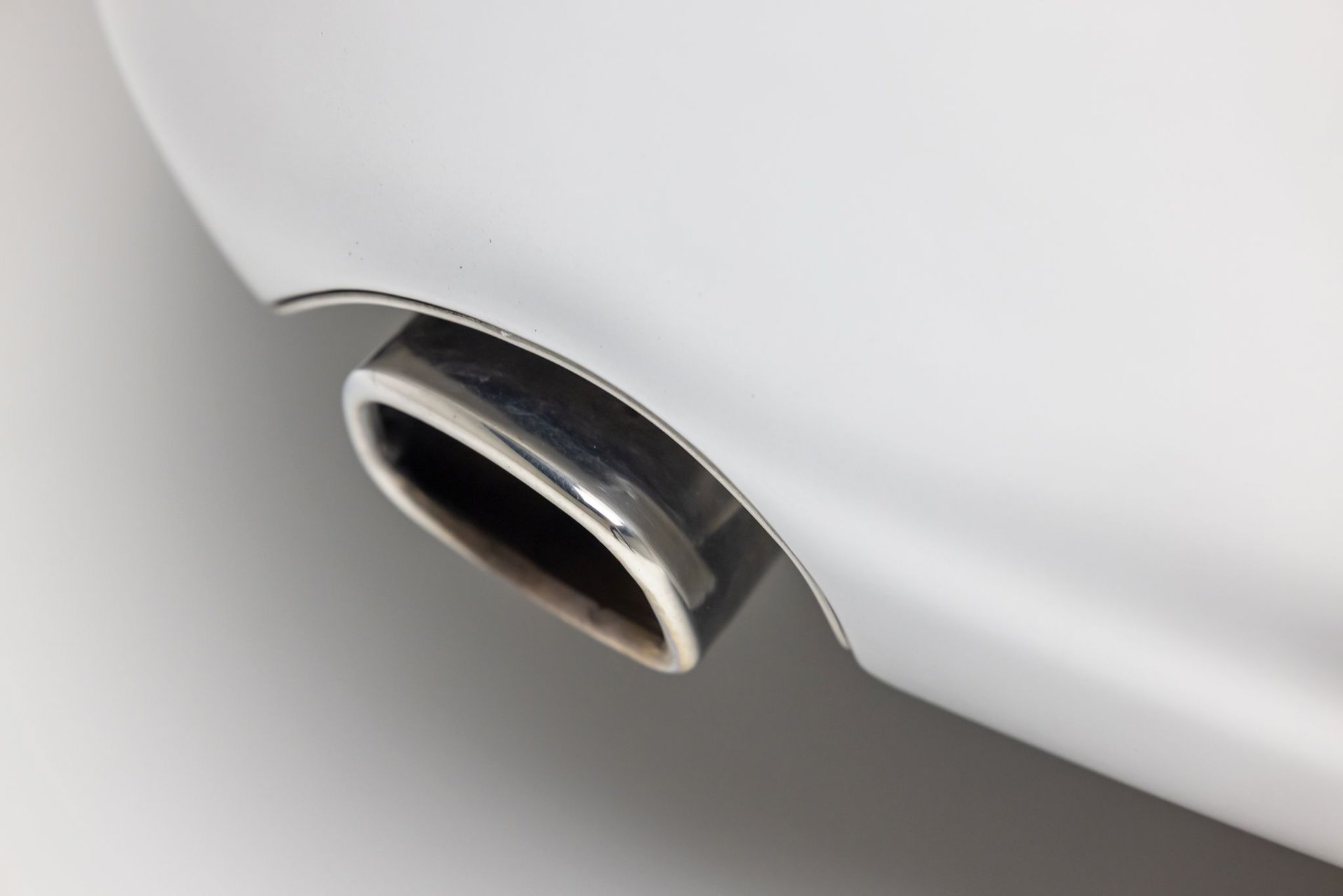 Used 1998 Porsche 911 Carrera S RWD image 36