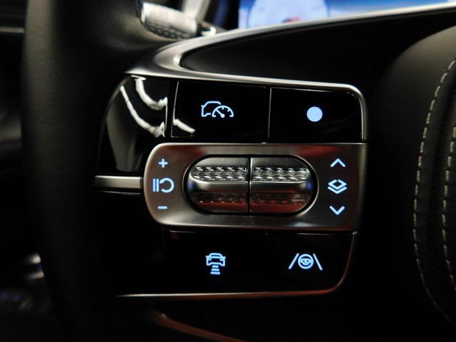 New 2024 Genesis G90 3.5T image 41