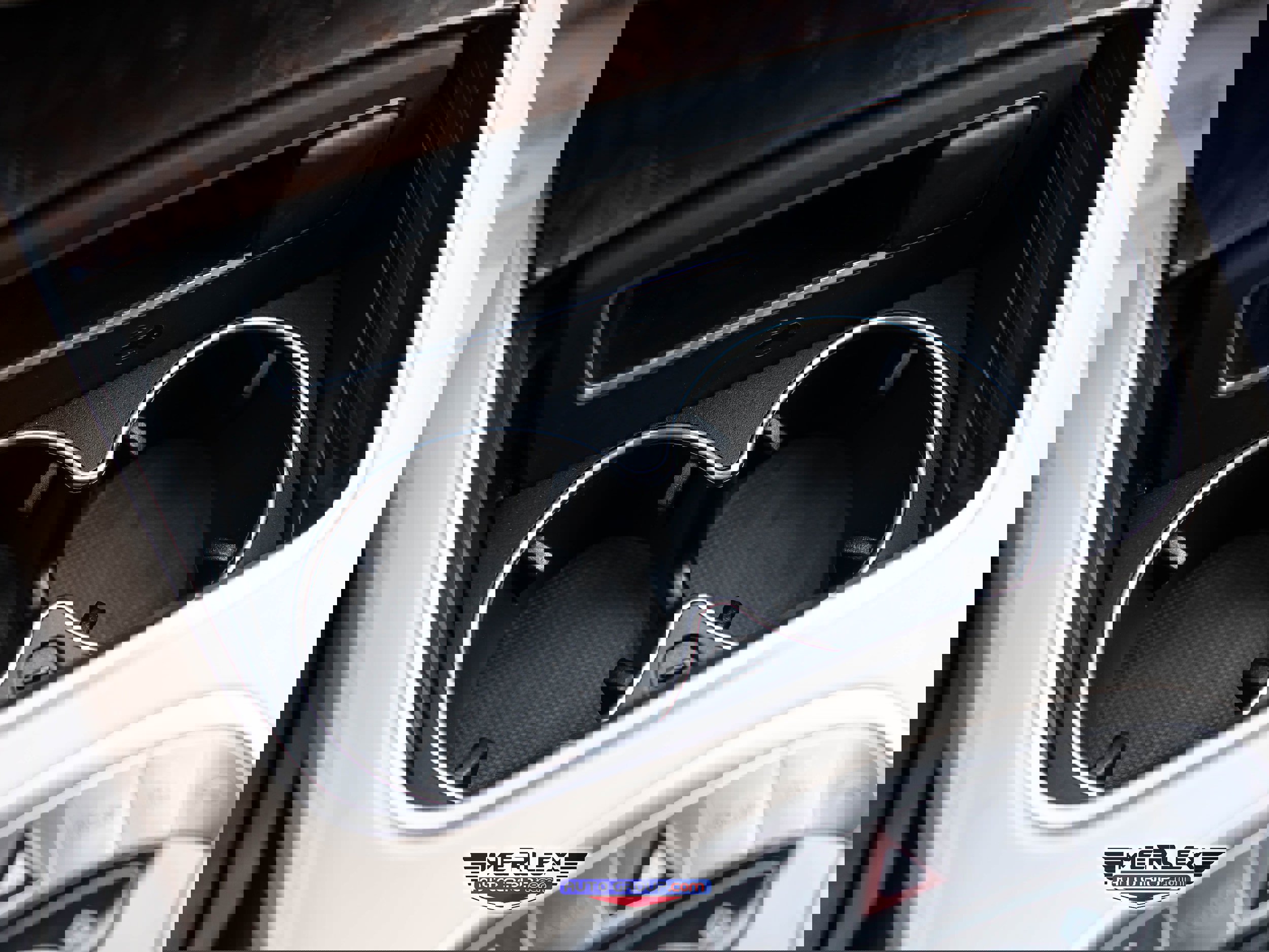 Used 2019 Mercedes-Benz S 560 4MATIC Sedan image 33