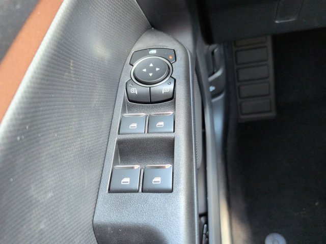 New 2026 Ford Bronco Sport Outer Banks AWD/4WD image 24