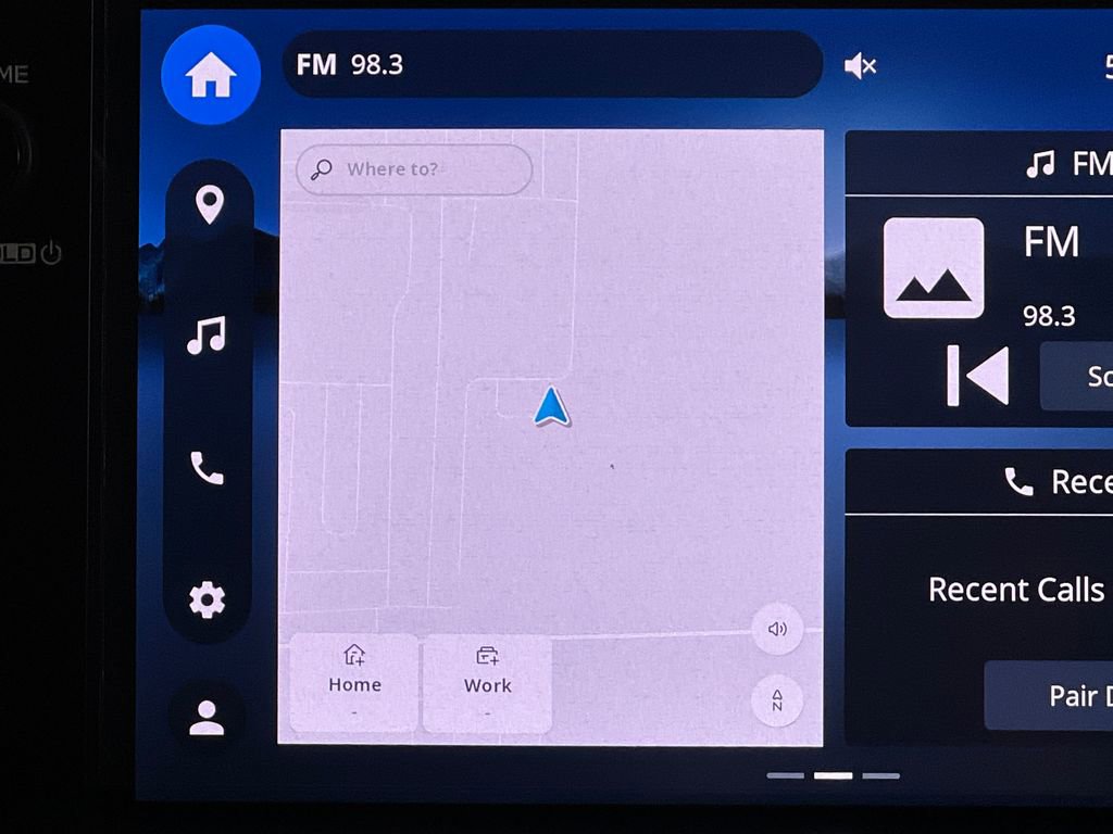 New 2026 Subaru Outback Touring XT w/ Touring Package image 20