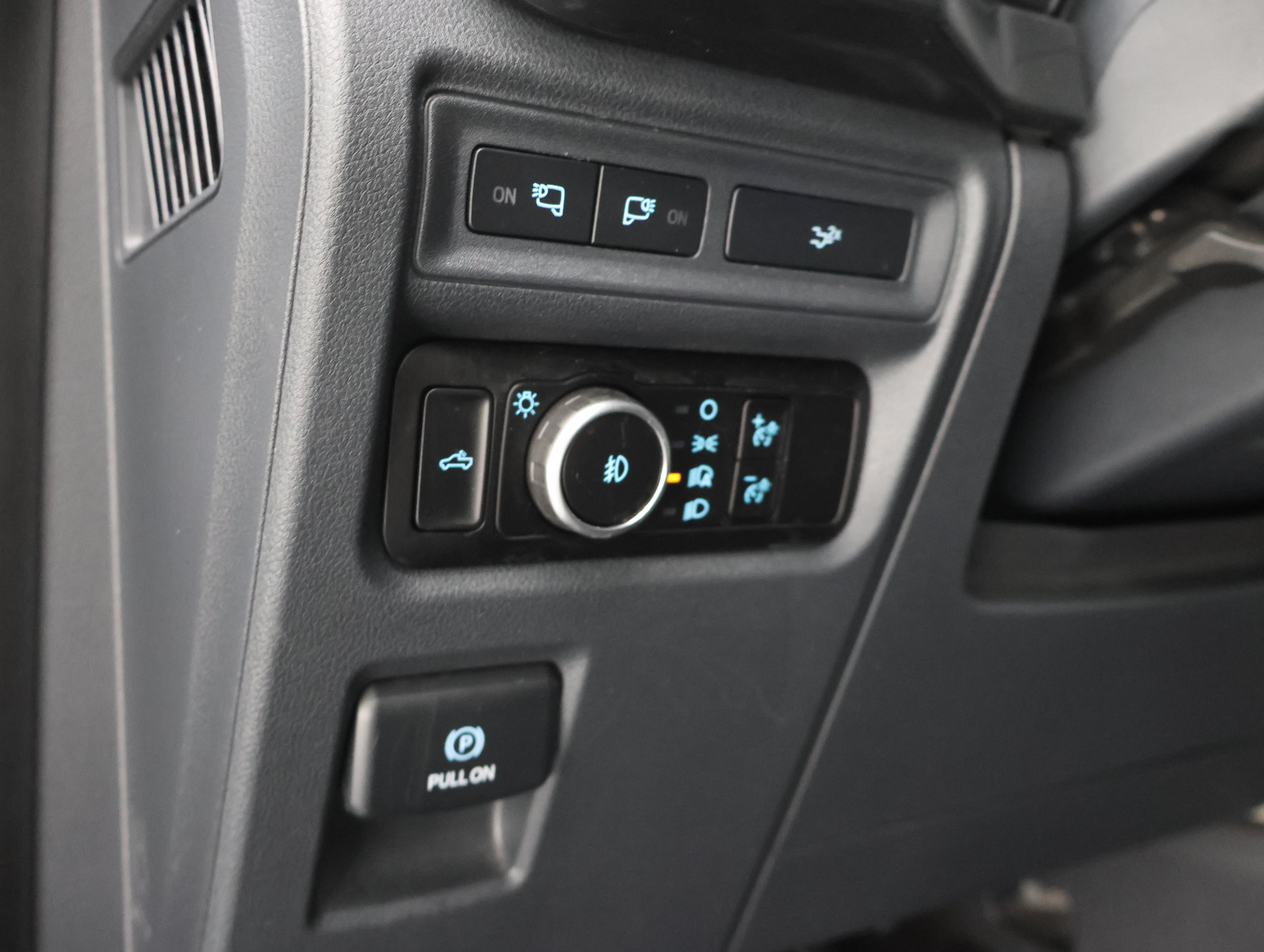 Used 2023 Ford F150 XLT w/ Equipment Group 302A High AWD/4WD image 44