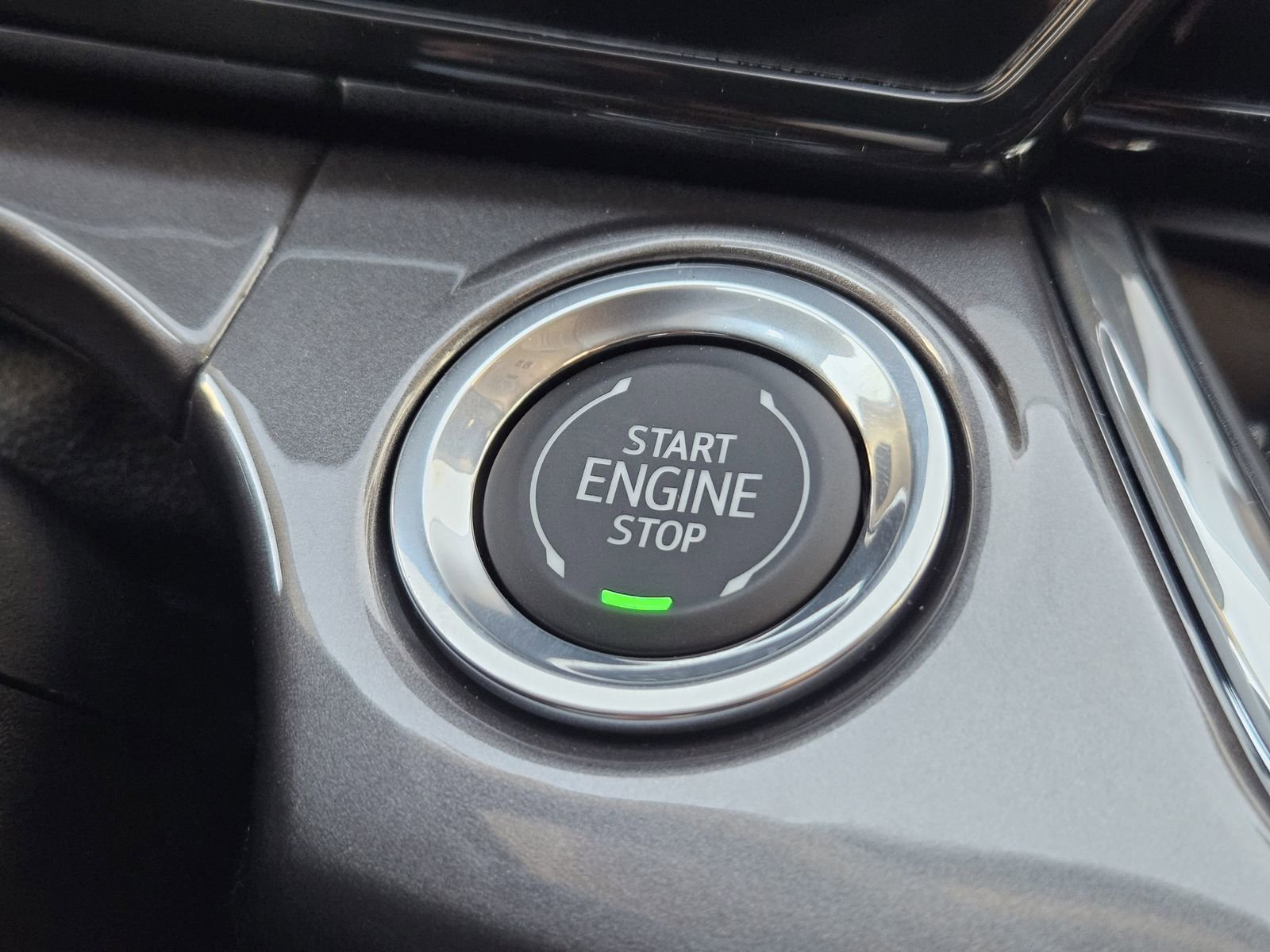 New 2026 Chevrolet Trax ACTIV w/ Sunroof Package image 21