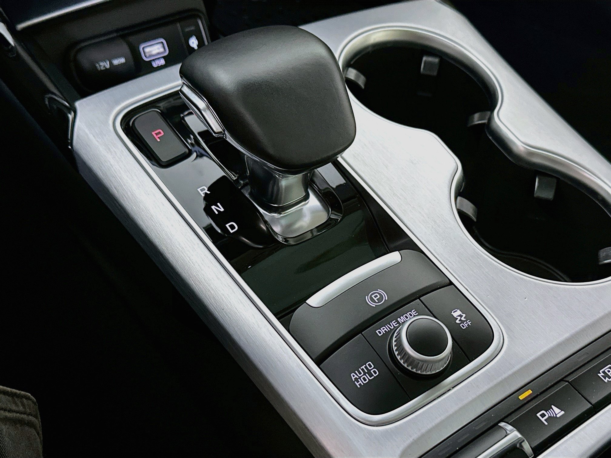 Certified 2023 Kia Stinger GT2 RWD image 17