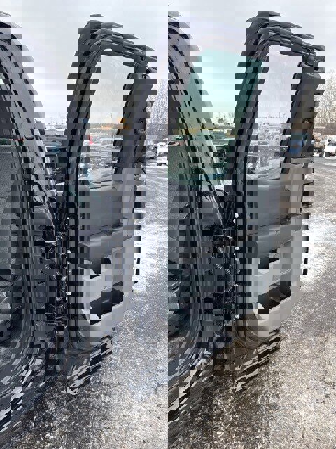 Used 2024 Ford F350 XL w/ 360-Degree Camera Package image 37