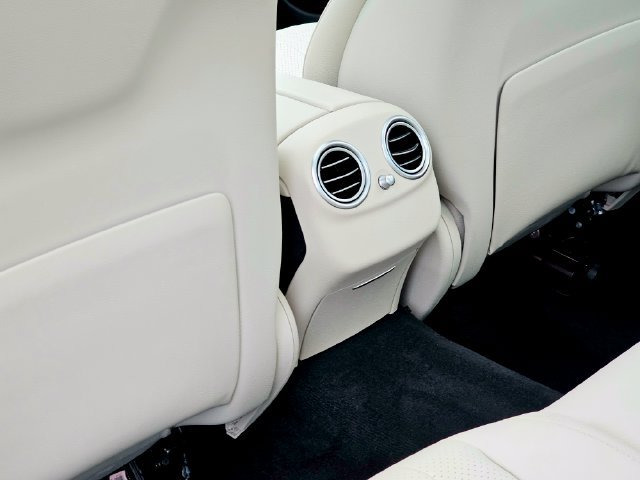 Certified 2023 Mercedes-Benz E 350 4MATIC Sedan image 27