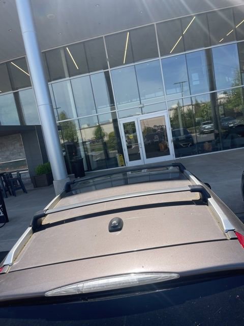 Used 2014 Honda CR-V EX-L image 17