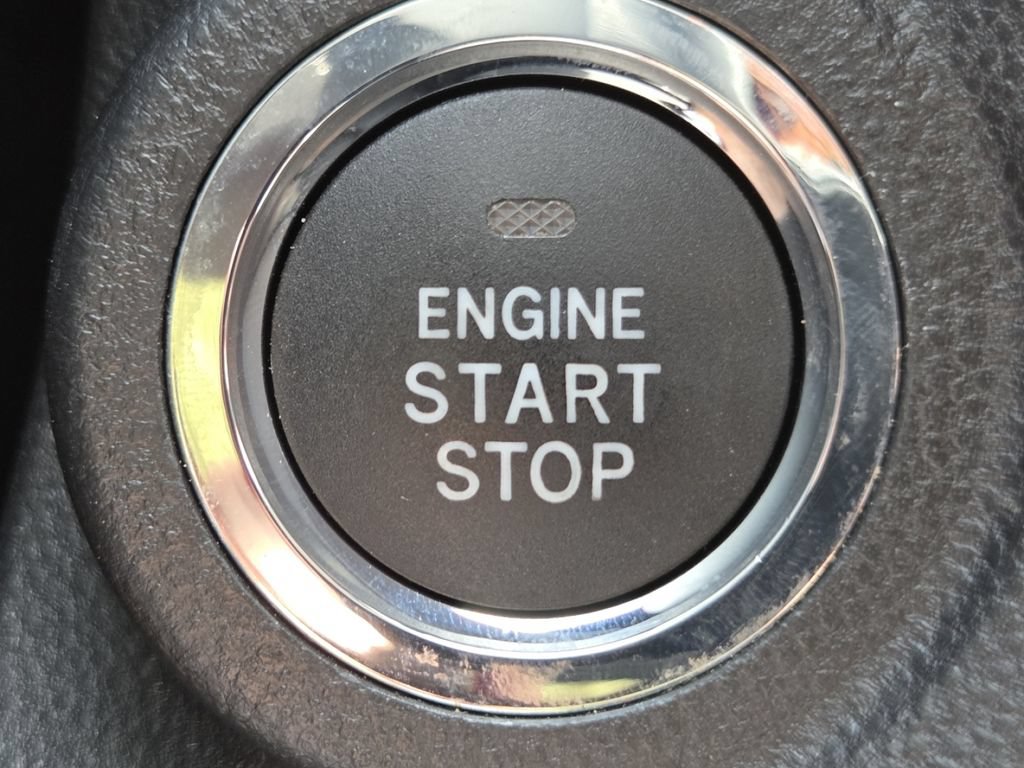 Used 2023 Subaru Legacy Premium AWD/4WD image 32